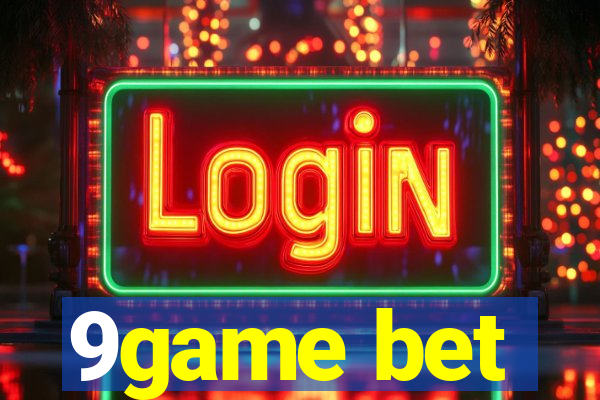 9game bet